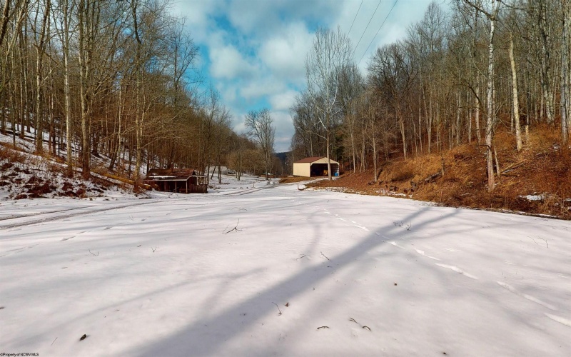 830 BEECH LICK Road, Horner, West Virginia 26372, 3 Bedrooms Bedrooms, 9 Rooms Rooms,2 BathroomsBathrooms,Single Family Detached,For Sale,BEECH LICK,10163335