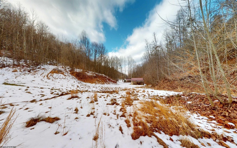 830 BEECH LICK Road, Horner, West Virginia 26372, 3 Bedrooms Bedrooms, 9 Rooms Rooms,2 BathroomsBathrooms,Single Family Detached,For Sale,BEECH LICK,10163335