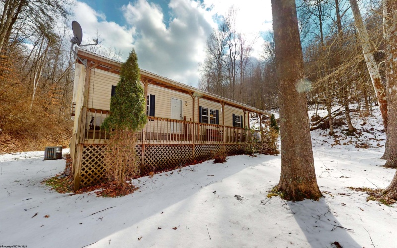 830 BEECH LICK Road, Horner, West Virginia 26372, 3 Bedrooms Bedrooms, 9 Rooms Rooms,2 BathroomsBathrooms,Single Family Detached,For Sale,BEECH LICK,10163335