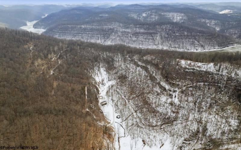 830 BEECH LICK Road, Horner, West Virginia 26372, 3 Bedrooms Bedrooms, 9 Rooms Rooms,2 BathroomsBathrooms,Single Family Detached,For Sale,BEECH LICK,10163335