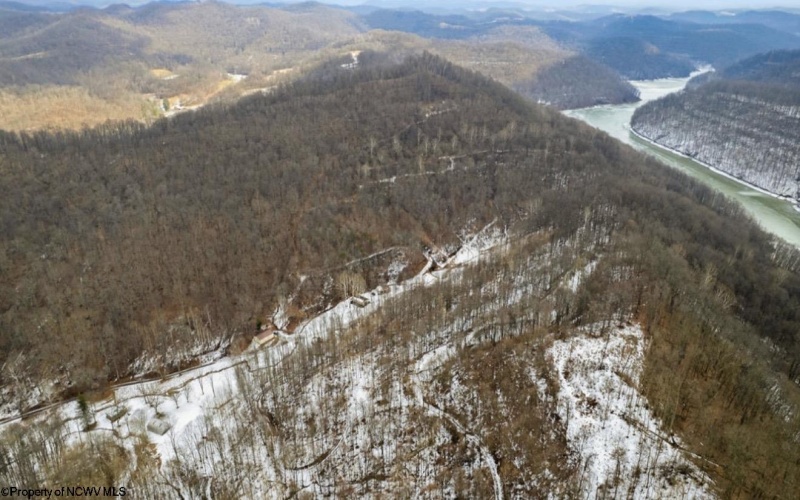 830 BEECH LICK Road, Horner, West Virginia 26372, 3 Bedrooms Bedrooms, 9 Rooms Rooms,2 BathroomsBathrooms,Single Family Detached,For Sale,BEECH LICK,10163335