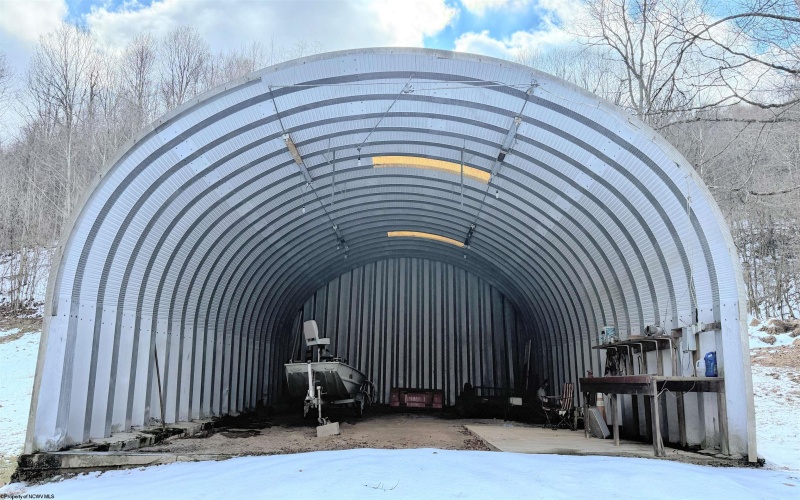 830 BEECH LICK Road, Horner, West Virginia 26372, 3 Bedrooms Bedrooms, 9 Rooms Rooms,2 BathroomsBathrooms,Single Family Detached,For Sale,BEECH LICK,10163335