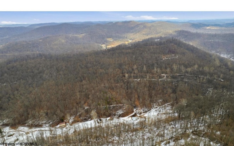 830 BEECH LICK Road, Horner, West Virginia 26372, 3 Bedrooms Bedrooms, 9 Rooms Rooms,2 BathroomsBathrooms,Single Family Detached,For Sale,BEECH LICK,10163335