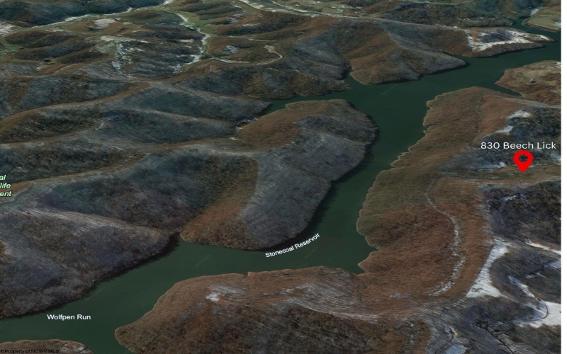 830 BEECH LICK Road, Horner, West Virginia 26372, 3 Bedrooms Bedrooms, 9 Rooms Rooms,2 BathroomsBathrooms,Single Family Detached,For Sale,BEECH LICK,10163335