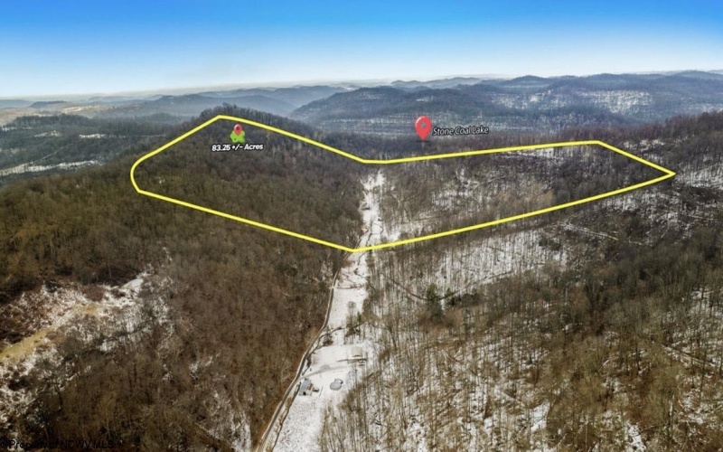 830 BEECH LICK Road, Horner, West Virginia 26372, 3 Bedrooms Bedrooms, 9 Rooms Rooms,2 BathroomsBathrooms,Single Family Detached,For Sale,BEECH LICK,10163335