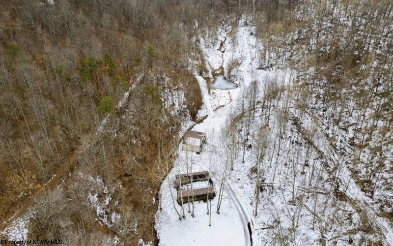 830 BEECH LICK Road, Horner, West Virginia 26372, 3 Bedrooms Bedrooms, 9 Rooms Rooms,2 BathroomsBathrooms,Single Family Detached,For Sale,BEECH LICK,10163335