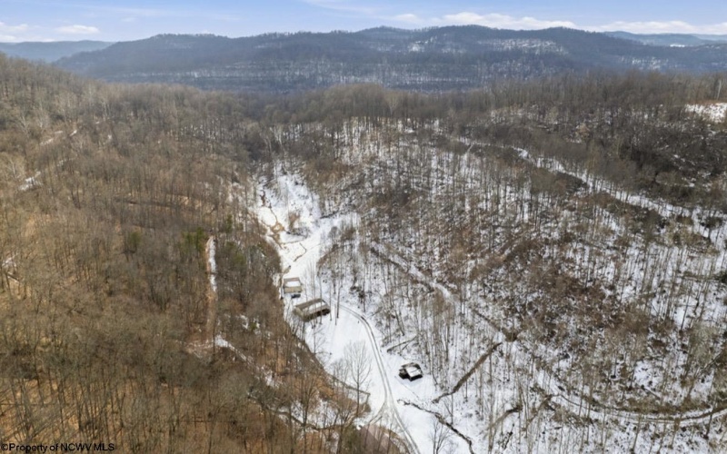 830 BEECH LICK Road, Horner, West Virginia 26372, 3 Bedrooms Bedrooms, 9 Rooms Rooms,2 BathroomsBathrooms,Single Family Detached,For Sale,BEECH LICK,10163335