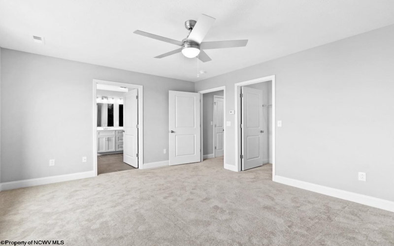 282 Red Oak Lane, Morgantown, West Virginia 26501, 3 Bedrooms Bedrooms, 7 Rooms Rooms,2 BathroomsBathrooms,Single Family Attached,For Sale,Red Oak,10163321