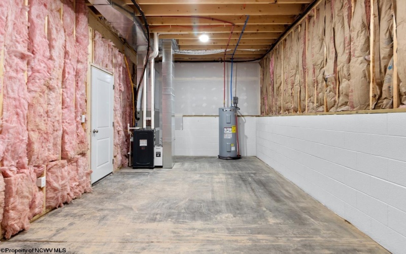 282 Red Oak Lane, Morgantown, West Virginia 26501, 3 Bedrooms Bedrooms, 7 Rooms Rooms,2 BathroomsBathrooms,Single Family Attached,For Sale,Red Oak,10163321