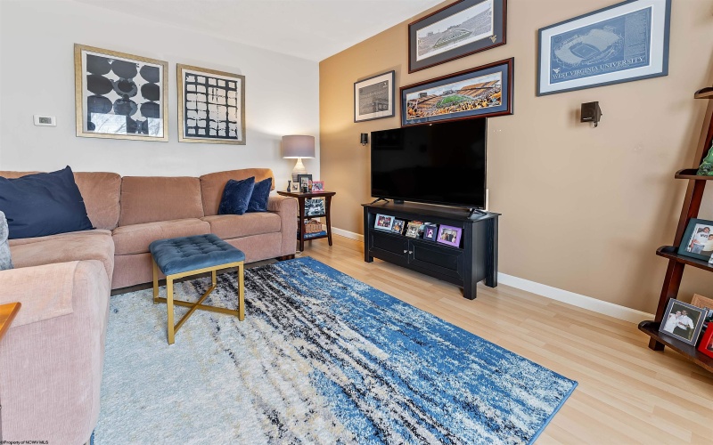 990 Northwestern Avenue, Morgantown, West Virginia 26505, 2 Bedrooms Bedrooms, 6 Rooms Rooms,1 BathroomBathrooms,Single Family Attached,For Sale,Northwestern,10163322 990 Northwestern Avenue, Morgantown, West Virginia 26505, 2 Bedrooms Bedrooms, 6 Rooms Rooms,1 BathroomBathrooms,Single Family Attached,For Sale,Northwestern,10163322