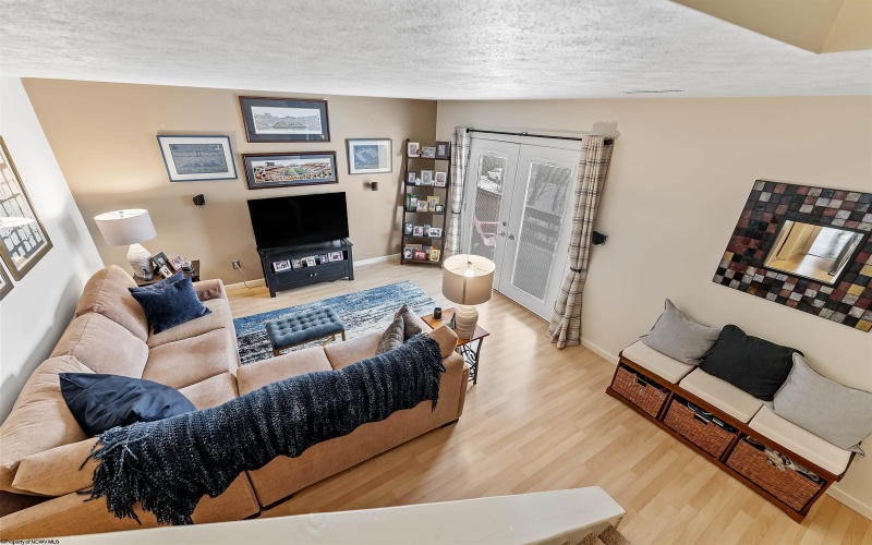 990 Northwestern Avenue, Morgantown, West Virginia 26505, 2 Bedrooms Bedrooms, 6 Rooms Rooms,1 BathroomBathrooms,Single Family Attached,For Sale,Northwestern,10163322 990 Northwestern Avenue, Morgantown, West Virginia 26505, 2 Bedrooms Bedrooms, 6 Rooms Rooms,1 BathroomBathrooms,Single Family Attached,For Sale,Northwestern,10163322