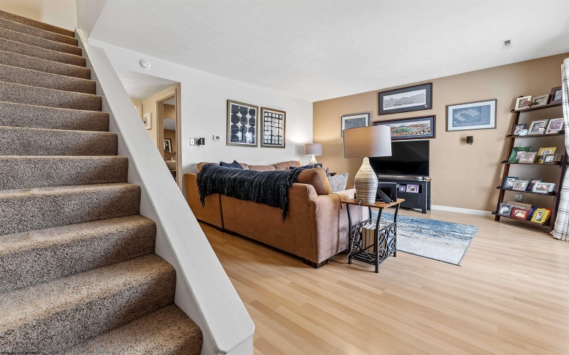 990 Northwestern Avenue, Morgantown, West Virginia 26505, 2 Bedrooms Bedrooms, 6 Rooms Rooms,1 BathroomBathrooms,Single Family Attached,For Sale,Northwestern,10163322 990 Northwestern Avenue, Morgantown, West Virginia 26505, 2 Bedrooms Bedrooms, 6 Rooms Rooms,1 BathroomBathrooms,Single Family Attached,For Sale,Northwestern,10163322