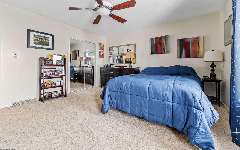 990 Northwestern Avenue, Morgantown, West Virginia 26505, 2 Bedrooms Bedrooms, 6 Rooms Rooms,1 BathroomBathrooms,Single Family Attached,For Sale,Northwestern,10163322 990 Northwestern Avenue, Morgantown, West Virginia 26505, 2 Bedrooms Bedrooms, 6 Rooms Rooms,1 BathroomBathrooms,Single Family Attached,For Sale,Northwestern,10163322