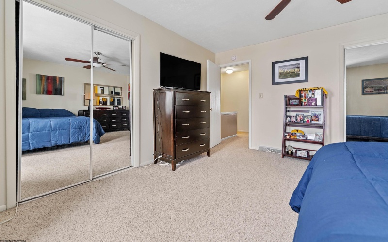 990 Northwestern Avenue, Morgantown, West Virginia 26505, 2 Bedrooms Bedrooms, 6 Rooms Rooms,1 BathroomBathrooms,Single Family Attached,For Sale,Northwestern,10163322 990 Northwestern Avenue, Morgantown, West Virginia 26505, 2 Bedrooms Bedrooms, 6 Rooms Rooms,1 BathroomBathrooms,Single Family Attached,For Sale,Northwestern,10163322