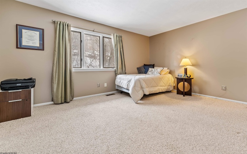 990 Northwestern Avenue, Morgantown, West Virginia 26505, 2 Bedrooms Bedrooms, 6 Rooms Rooms,1 BathroomBathrooms,Single Family Attached,For Sale,Northwestern,10163322 990 Northwestern Avenue, Morgantown, West Virginia 26505, 2 Bedrooms Bedrooms, 6 Rooms Rooms,1 BathroomBathrooms,Single Family Attached,For Sale,Northwestern,10163322