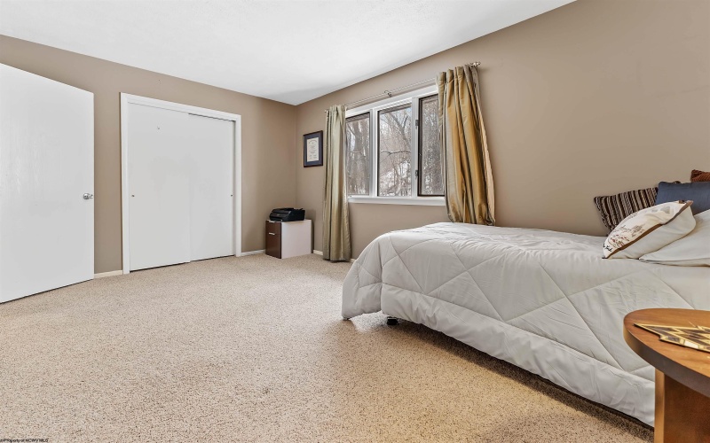 990 Northwestern Avenue, Morgantown, West Virginia 26505, 2 Bedrooms Bedrooms, 6 Rooms Rooms,1 BathroomBathrooms,Single Family Attached,For Sale,Northwestern,10163322 990 Northwestern Avenue, Morgantown, West Virginia 26505, 2 Bedrooms Bedrooms, 6 Rooms Rooms,1 BathroomBathrooms,Single Family Attached,For Sale,Northwestern,10163322