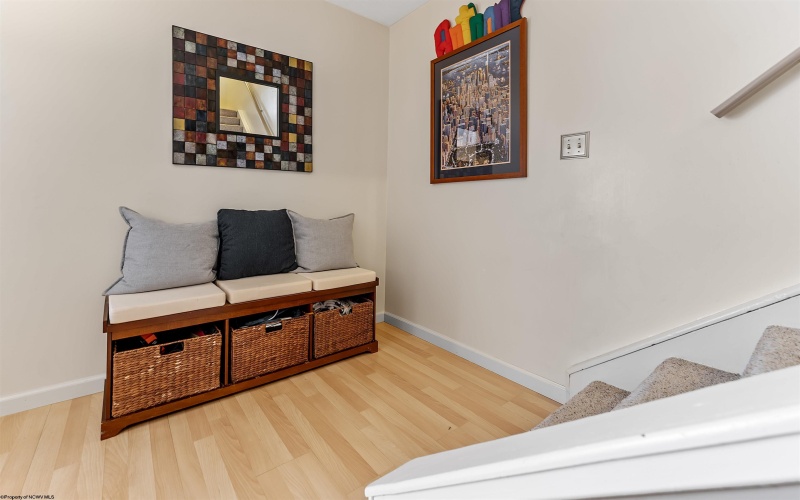 990 Northwestern Avenue, Morgantown, West Virginia 26505, 2 Bedrooms Bedrooms, 6 Rooms Rooms,1 BathroomBathrooms,Single Family Attached,For Sale,Northwestern,10163322 990 Northwestern Avenue, Morgantown, West Virginia 26505, 2 Bedrooms Bedrooms, 6 Rooms Rooms,1 BathroomBathrooms,Single Family Attached,For Sale,Northwestern,10163322