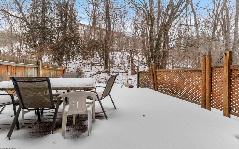 990 Northwestern Avenue, Morgantown, West Virginia 26505, 2 Bedrooms Bedrooms, 6 Rooms Rooms,1 BathroomBathrooms,Single Family Attached,For Sale,Northwestern,10163322 990 Northwestern Avenue, Morgantown, West Virginia 26505, 2 Bedrooms Bedrooms, 6 Rooms Rooms,1 BathroomBathrooms,Single Family Attached,For Sale,Northwestern,10163322