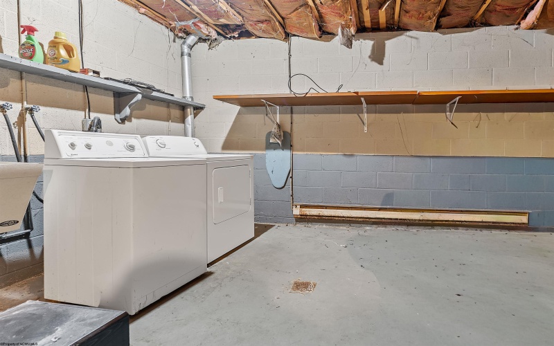 990 Northwestern Avenue, Morgantown, West Virginia 26505, 2 Bedrooms Bedrooms, 6 Rooms Rooms,1 BathroomBathrooms,Single Family Attached,For Sale,Northwestern,10163322 990 Northwestern Avenue, Morgantown, West Virginia 26505, 2 Bedrooms Bedrooms, 6 Rooms Rooms,1 BathroomBathrooms,Single Family Attached,For Sale,Northwestern,10163322