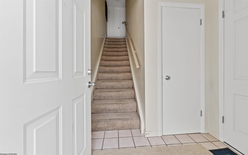 990 Northwestern Avenue, Morgantown, West Virginia 26505, 2 Bedrooms Bedrooms, 6 Rooms Rooms,1 BathroomBathrooms,Single Family Attached,For Sale,Northwestern,10163322 990 Northwestern Avenue, Morgantown, West Virginia 26505, 2 Bedrooms Bedrooms, 6 Rooms Rooms,1 BathroomBathrooms,Single Family Attached,For Sale,Northwestern,10163322