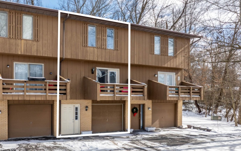 990 Northwestern Avenue, Morgantown, West Virginia 26505, 2 Bedrooms Bedrooms, 6 Rooms Rooms,1 BathroomBathrooms,Single Family Attached,For Sale,Northwestern,10163322 990 Northwestern Avenue, Morgantown, West Virginia 26505, 2 Bedrooms Bedrooms, 6 Rooms Rooms,1 BathroomBathrooms,Single Family Attached,For Sale,Northwestern,10163322