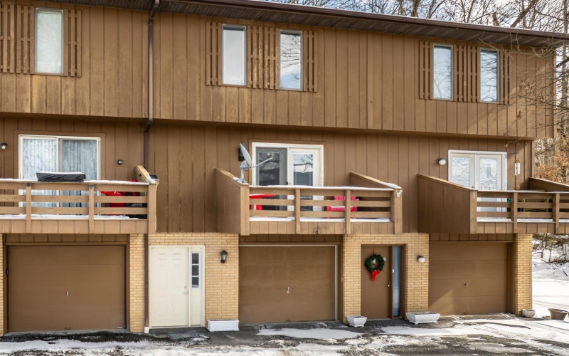 990 Northwestern Avenue, Morgantown, West Virginia 26505, 2 Bedrooms Bedrooms, 6 Rooms Rooms,1 BathroomBathrooms,Single Family Attached,For Sale,Northwestern,10163322 990 Northwestern Avenue, Morgantown, West Virginia 26505, 2 Bedrooms Bedrooms, 6 Rooms Rooms,1 BathroomBathrooms,Single Family Attached,For Sale,Northwestern,10163322