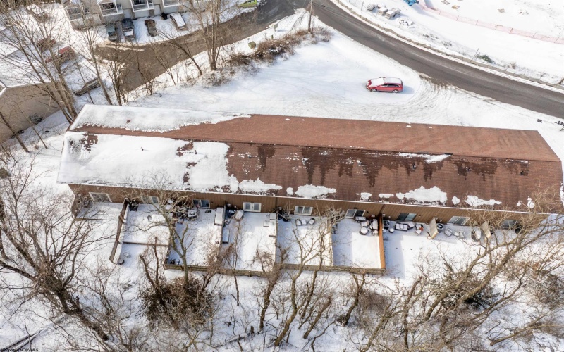 990 Northwestern Avenue, Morgantown, West Virginia 26505, 2 Bedrooms Bedrooms, 6 Rooms Rooms,1 BathroomBathrooms,Single Family Attached,For Sale,Northwestern,10163322 990 Northwestern Avenue, Morgantown, West Virginia 26505, 2 Bedrooms Bedrooms, 6 Rooms Rooms,1 BathroomBathrooms,Single Family Attached,For Sale,Northwestern,10163322