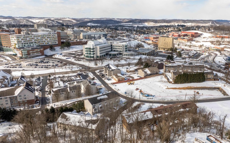 990 Northwestern Avenue, Morgantown, West Virginia 26505, 2 Bedrooms Bedrooms, 6 Rooms Rooms,1 BathroomBathrooms,Single Family Attached,For Sale,Northwestern,10163322 990 Northwestern Avenue, Morgantown, West Virginia 26505, 2 Bedrooms Bedrooms, 6 Rooms Rooms,1 BathroomBathrooms,Single Family Attached,For Sale,Northwestern,10163322