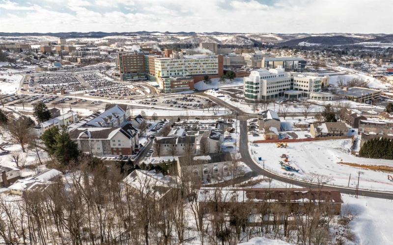 990 Northwestern Avenue, Morgantown, West Virginia 26505, 2 Bedrooms Bedrooms, 6 Rooms Rooms,1 BathroomBathrooms,Single Family Attached,For Sale,Northwestern,10163322 990 Northwestern Avenue, Morgantown, West Virginia 26505, 2 Bedrooms Bedrooms, 6 Rooms Rooms,1 BathroomBathrooms,Single Family Attached,For Sale,Northwestern,10163322