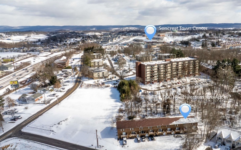 990 Northwestern Avenue, Morgantown, West Virginia 26505, 2 Bedrooms Bedrooms, 6 Rooms Rooms,1 BathroomBathrooms,Single Family Attached,For Sale,Northwestern,10163322 990 Northwestern Avenue, Morgantown, West Virginia 26505, 2 Bedrooms Bedrooms, 6 Rooms Rooms,1 BathroomBathrooms,Single Family Attached,For Sale,Northwestern,10163322