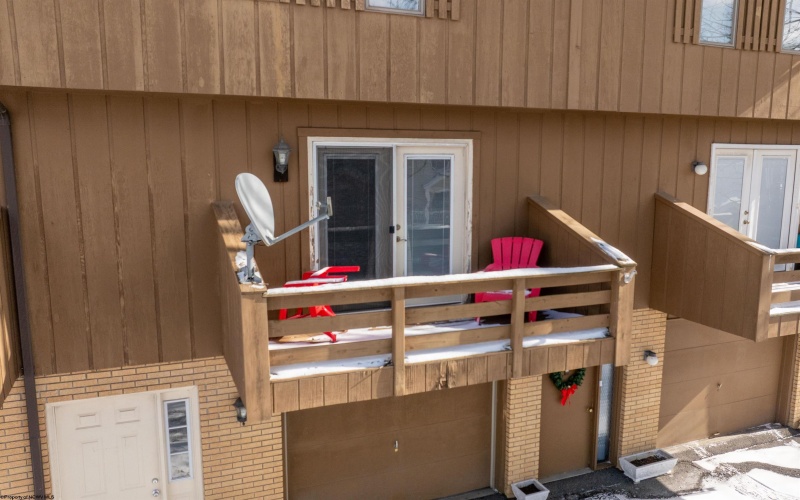 990 Northwestern Avenue, Morgantown, West Virginia 26505, 2 Bedrooms Bedrooms, 6 Rooms Rooms,1 BathroomBathrooms,Single Family Attached,For Sale,Northwestern,10163322 990 Northwestern Avenue, Morgantown, West Virginia 26505, 2 Bedrooms Bedrooms, 6 Rooms Rooms,1 BathroomBathrooms,Single Family Attached,For Sale,Northwestern,10163322