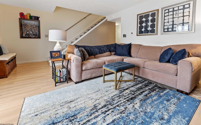 990 Northwestern Avenue, Morgantown, West Virginia 26505, 2 Bedrooms Bedrooms, 6 Rooms Rooms,1 BathroomBathrooms,Single Family Attached,For Sale,Northwestern,10163322 990 Northwestern Avenue, Morgantown, West Virginia 26505, 2 Bedrooms Bedrooms, 6 Rooms Rooms,1 BathroomBathrooms,Single Family Attached,For Sale,Northwestern,10163322