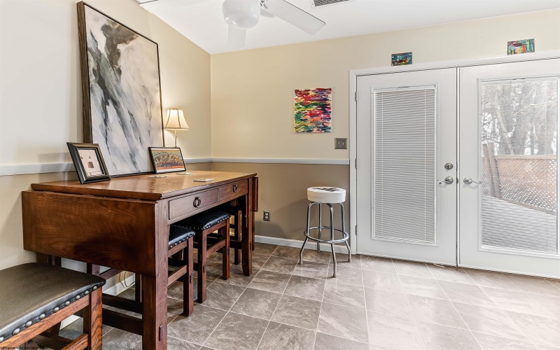 990 Northwestern Avenue, Morgantown, West Virginia 26505, 2 Bedrooms Bedrooms, 6 Rooms Rooms,1 BathroomBathrooms,Single Family Attached,For Sale,Northwestern,10163322 990 Northwestern Avenue, Morgantown, West Virginia 26505, 2 Bedrooms Bedrooms, 6 Rooms Rooms,1 BathroomBathrooms,Single Family Attached,For Sale,Northwestern,10163322