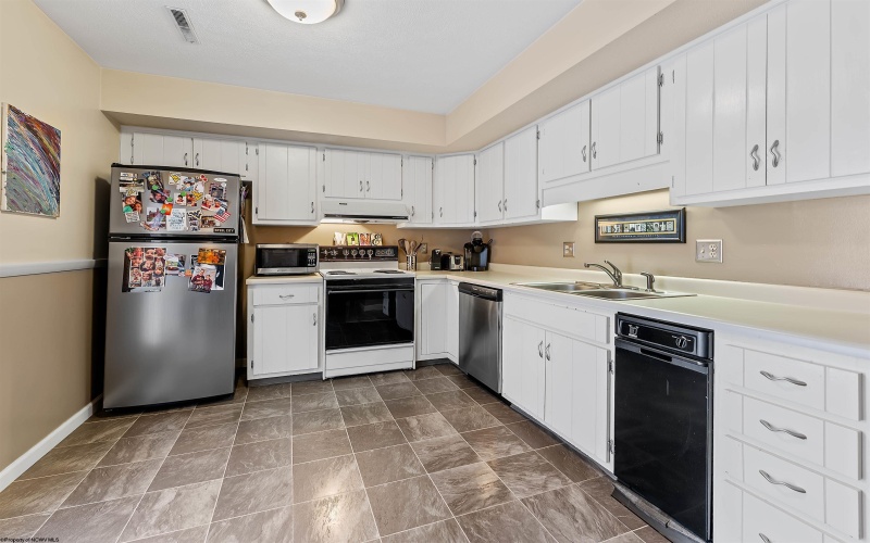 990 Northwestern Avenue, Morgantown, West Virginia 26505, 2 Bedrooms Bedrooms, 6 Rooms Rooms,1 BathroomBathrooms,Single Family Attached,For Sale,Northwestern,10163322 990 Northwestern Avenue, Morgantown, West Virginia 26505, 2 Bedrooms Bedrooms, 6 Rooms Rooms,1 BathroomBathrooms,Single Family Attached,For Sale,Northwestern,10163322