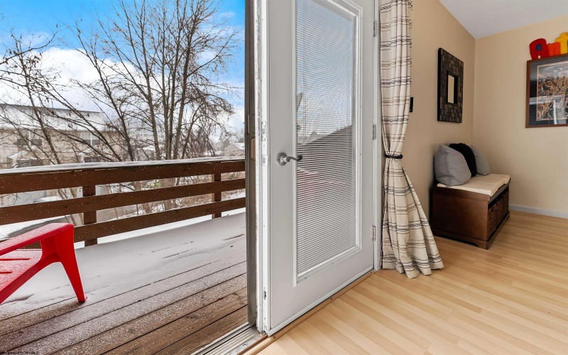 990 Northwestern Avenue, Morgantown, West Virginia 26505, 2 Bedrooms Bedrooms, 6 Rooms Rooms,1 BathroomBathrooms,Single Family Attached,For Sale,Northwestern,10163322 990 Northwestern Avenue, Morgantown, West Virginia 26505, 2 Bedrooms Bedrooms, 6 Rooms Rooms,1 BathroomBathrooms,Single Family Attached,For Sale,Northwestern,10163322