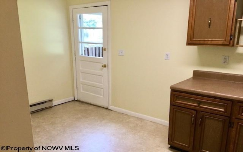 20 Marcus Drive, Morgantown, West Virginia 26501, 2 Bedrooms Bedrooms, 5 Rooms Rooms,1 BathroomBathrooms,Single Family Attached,For Sale,Marcus,10163331