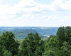 Lot 3-4 Ed Dunn Road, Morgantown, West Virginia 26508, ,Lots/land,For Sale,Ed Dunn,10163324