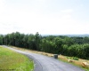 Lot 3-4 Ed Dunn Road, Morgantown, West Virginia 26508, ,Lots/land,For Sale,Ed Dunn,10163324