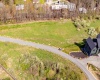 Lot 3-4 Ed Dunn Road, Morgantown, West Virginia 26508, ,Lots/land,For Sale,Ed Dunn,10163324