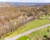Lot 3-4 Ed Dunn Road, Morgantown, West Virginia 26508, ,Lots/land,For Sale,Ed Dunn,10163324