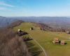 18 Pointy Knob Road, Davis, West Virginia 26260, ,Lots/land,For Sale,Pointy Knob,10163332