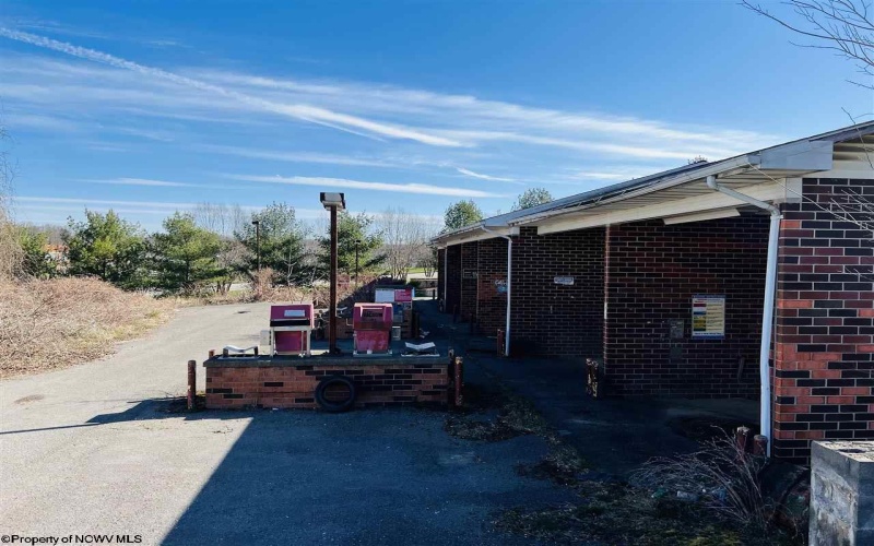 00 DIAMOND Street, Fairmont, West Virginia 26554, ,Lots/land,For Sale,DIAMOND,10163336 00 DIAMOND Street, Fairmont, West Virginia 26554, ,Lots/land,For Sale,DIAMOND,10163336