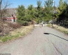 00 DIAMOND Street, Fairmont, West Virginia 26554, ,Lots/land,For Sale,DIAMOND,10163336 00 DIAMOND Street, Fairmont, West Virginia 26554, ,Lots/land,For Sale,DIAMOND,10163336