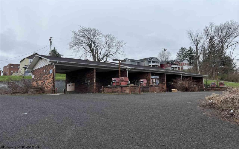 00 DIAMOND Street, Fairmont, West Virginia 26554, ,Lots/land,For Sale,DIAMOND,10163336 00 DIAMOND Street, Fairmont, West Virginia 26554, ,Lots/land,For Sale,DIAMOND,10163336