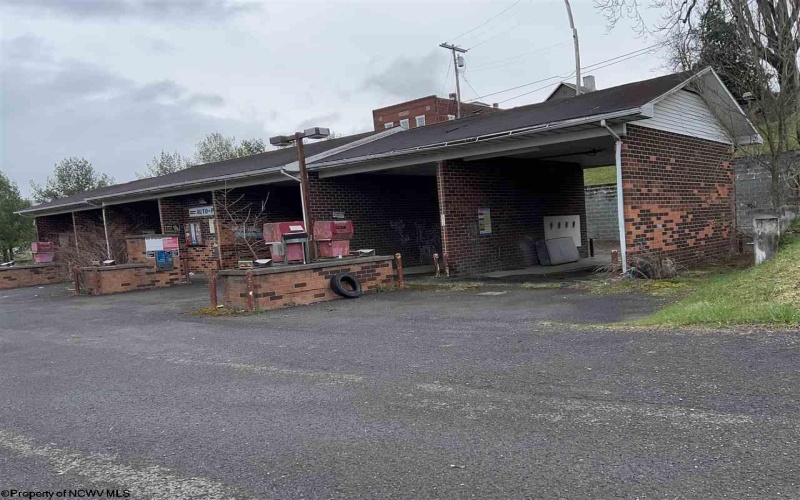 00 DIAMOND Street, Fairmont, West Virginia 26554, ,Lots/land,For Sale,DIAMOND,10163336 00 DIAMOND Street, Fairmont, West Virginia 26554, ,Lots/land,For Sale,DIAMOND,10163336