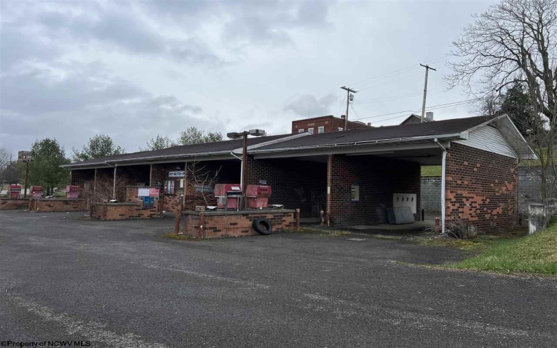 00 DIAMOND Street, Fairmont, West Virginia 26554, ,Lots/land,For Sale,DIAMOND,10163336 00 DIAMOND Street, Fairmont, West Virginia 26554, ,Lots/land,For Sale,DIAMOND,10163336