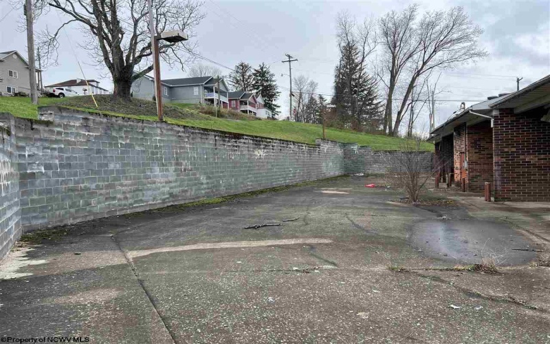 00 DIAMOND Street, Fairmont, West Virginia 26554, ,Lots/land,For Sale,DIAMOND,10163336 00 DIAMOND Street, Fairmont, West Virginia 26554, ,Lots/land,For Sale,DIAMOND,10163336