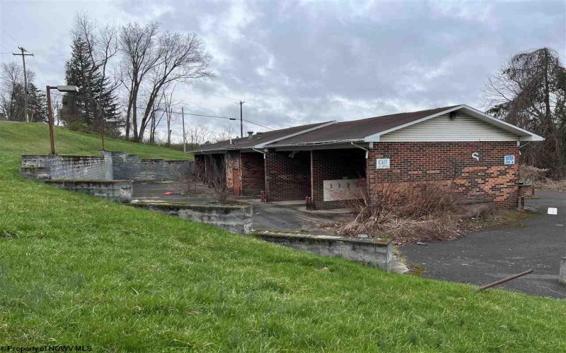 00 DIAMOND Street, Fairmont, West Virginia 26554, ,Lots/land,For Sale,DIAMOND,10163336 00 DIAMOND Street, Fairmont, West Virginia 26554, ,Lots/land,For Sale,DIAMOND,10163336