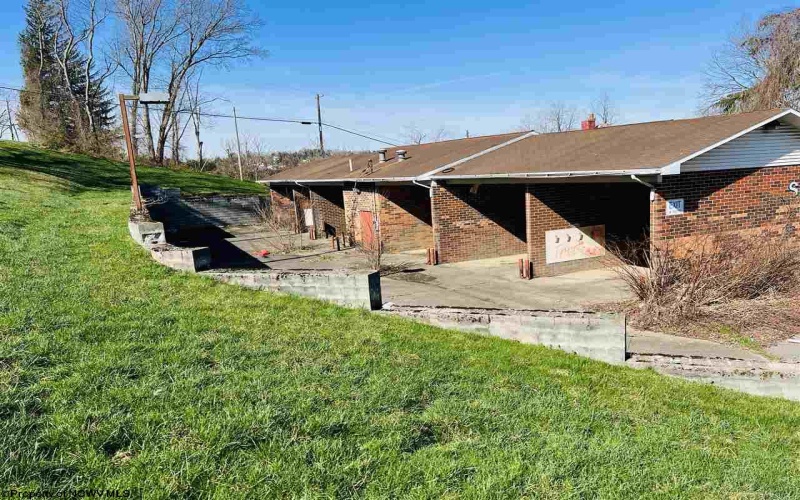 00 DIAMOND Street, Fairmont, West Virginia 26554, ,Lots/land,For Sale,DIAMOND,10163336 00 DIAMOND Street, Fairmont, West Virginia 26554, ,Lots/land,For Sale,DIAMOND,10163336