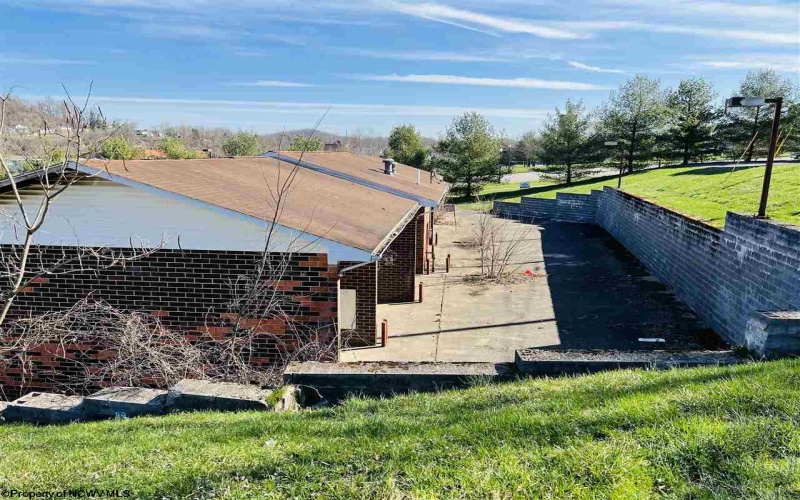 00 DIAMOND Street, Fairmont, West Virginia 26554, ,Lots/land,For Sale,DIAMOND,10163336 00 DIAMOND Street, Fairmont, West Virginia 26554, ,Lots/land,For Sale,DIAMOND,10163336